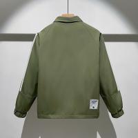 cms/erpbt/backend/web/uploads/erp/collection/images/Men Clothes/XINBAIHUI/EN0218098/img_b/EN0218098_img_b_3